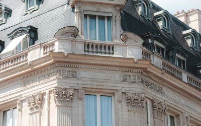 Por qué reformar un piso en Tetuán resulta más rentable que comprar en Salamanca (por Sergio Martínez Herrero)